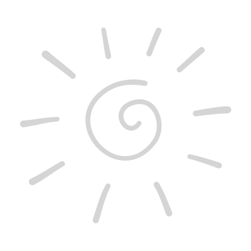 circle